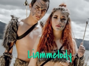 Liammelody