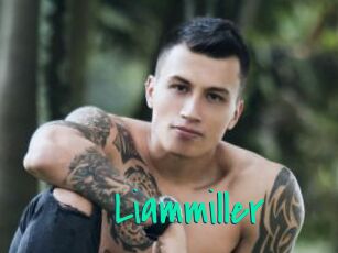 Liammiller