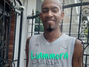Liammora
