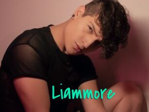 Liammore