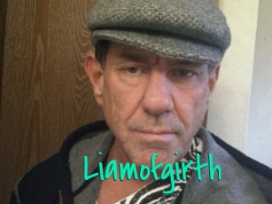 liamofgirth Cool Sexe