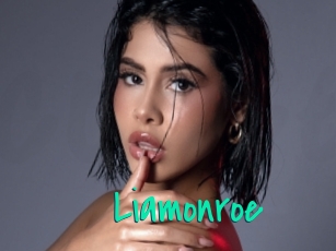 Liamonroe