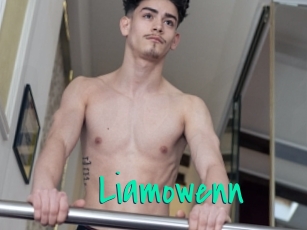 Liamowenn