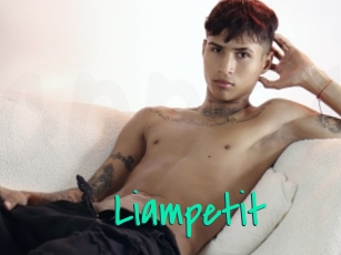 Liampetit