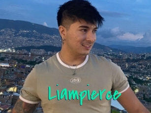 Liampierce