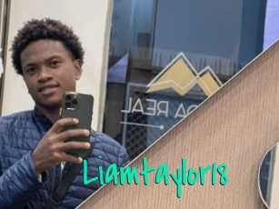 liamtaylor18 Cool Sexe