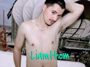 Liamthom