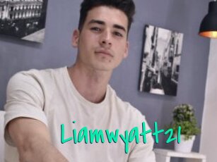 Liamwyatt21