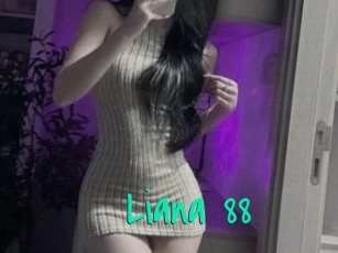 liana_88 Cool Sexe