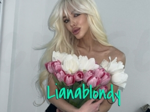lianablondy Cool Sexe