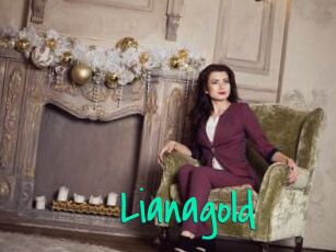 Lianagold