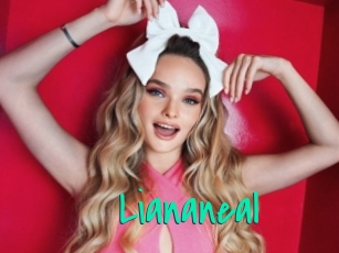 Liananeal