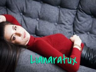 Lianaratux