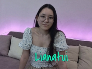 Lianatui
