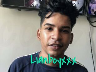 Lianboyxxx