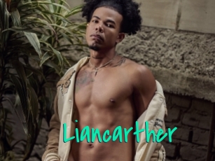 Liancarther