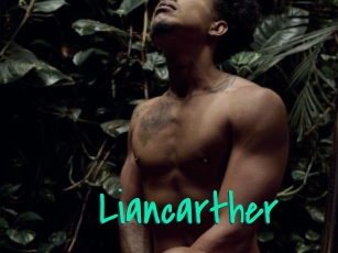 liancarther Cool Sexe