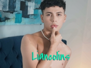 liancolins Cool Sexe