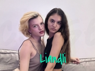 Liandli