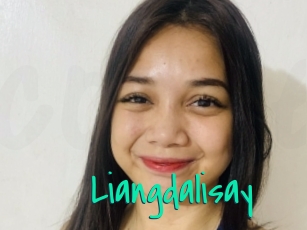 Liangdalisay