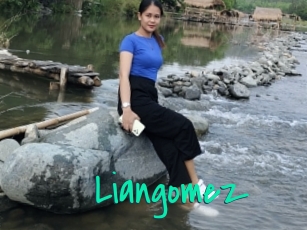 Liangomez