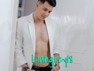 Liangrey18