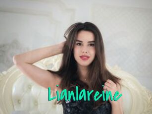 Lianlareine