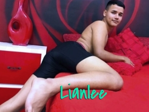 Lianlee