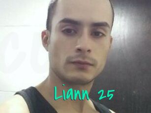 Liann_25