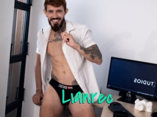 Lianrec