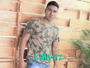 Liansiz