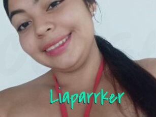 Liaparrker