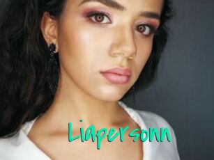 Liapersonn