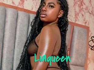 liaqueen Cool Sexe