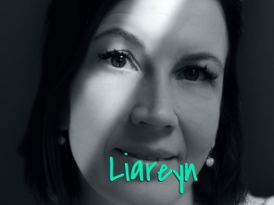 Liareyn