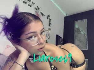 Liarose69