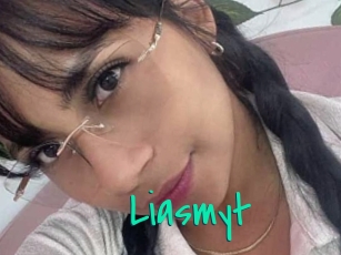 Liasmyt