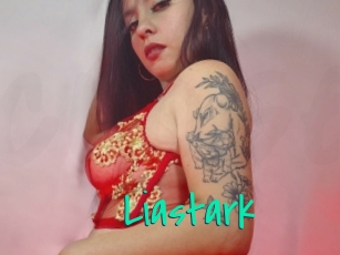 liastark Cool Sexe
