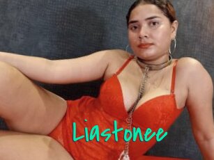 Liastonee