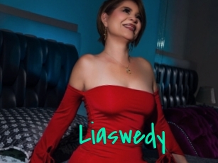 Liaswedy