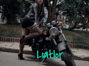 Liatlor