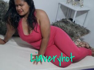 Liaveryhot