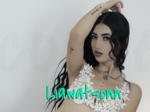Liawatsonn