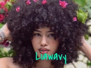 Liawavy