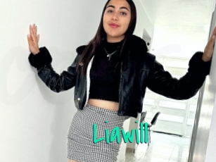 Liawill