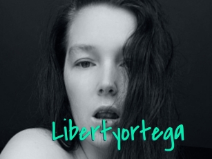libertyortega Cool Sexe