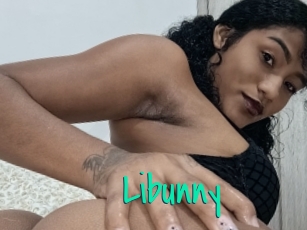 Libunny