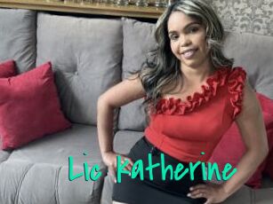 Lic_katherine