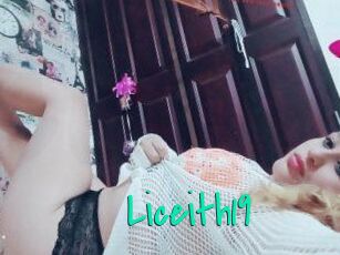 Liceith_19