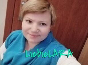 LiebieLARA